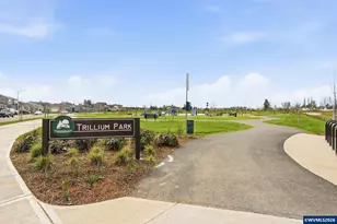 1301 Sunflower St, Woodburn, OR 97071 - Photo 48