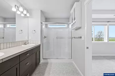 1301 Sunflower St, Woodburn, OR 97071 - Photo 36