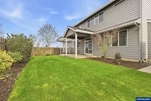 1301 Sunflower St, Woodburn, OR 97071 - Photo 44