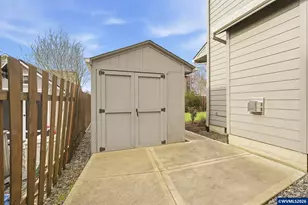 1301 Sunflower St, Woodburn, OR 97071 - Photo 46