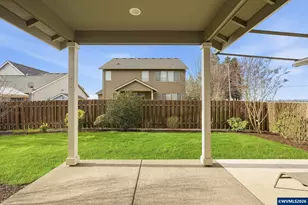 1301 Sunflower St, Woodburn, OR 97071 - Photo 40