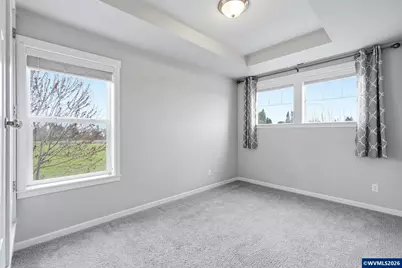 1301 Sunflower St, Woodburn, OR 97071 - Photo 24
