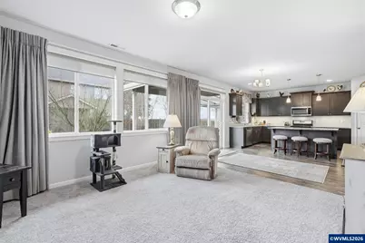 1301 Sunflower St, Woodburn, OR 97071 - Photo 22