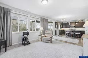 1301 Sunflower St, Woodburn, OR 97071 - Photo 22