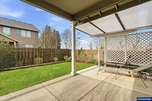 1301 Sunflower St, Woodburn, OR 97071 - Photo 42