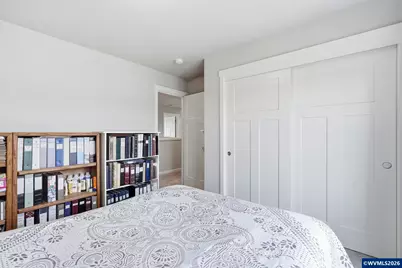 1301 Sunflower St, Woodburn, OR 97071 - Photo 28