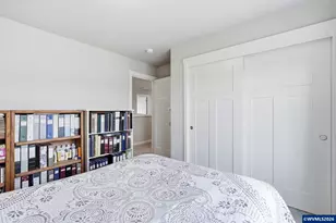 1301 Sunflower St, Woodburn, OR 97071 - Photo 28