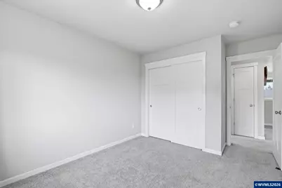 1301 Sunflower St, Woodburn, OR 97071 - Photo 30