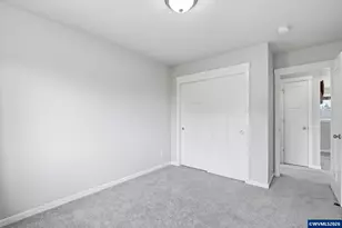 1301 Sunflower St, Woodburn, OR 97071 - Photo 30