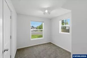 1126 6th Av SE, Albany, OR 97321 - Photo 14