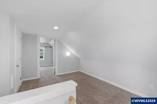 1126 6th Av SE, Albany, OR 97321 - Photo 26