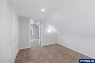 1126 6th Av SE, Albany, OR 97321 - Photo 30