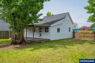 1126 6th Av SE, Albany, OR 97321 - Photo 40