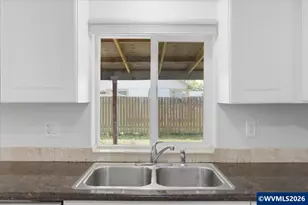 1126 6th Av SE, Albany, OR 97321 - Photo 18