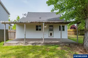 1126 6th Av SE, Albany, OR 97321 - Photo 38