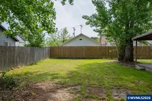 1126 6th Av SE, Albany, OR 97321 - Photo 42