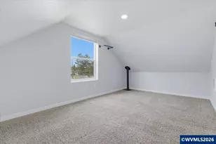 1126 6th Av SE, Albany, OR 97321 - Photo 34