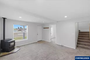 1126 6th Av SE, Albany, OR 97321 - Photo 10