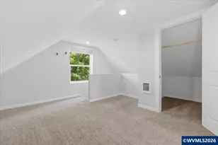 1126 6th Av SE, Albany, OR 97321 - Photo 28