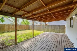 1126 6th Av SE, Albany, OR 97321 - Photo 36