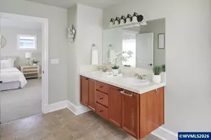 1170 SE Rivergreen Ave, Corvallis, OR 97333 - Photo 24