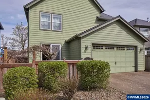 1170 SE Rivergreen Ave, Corvallis, OR 97333 - Photo 40