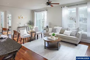 1170 SE Rivergreen Ave, Corvallis, OR 97333 - Photo 12