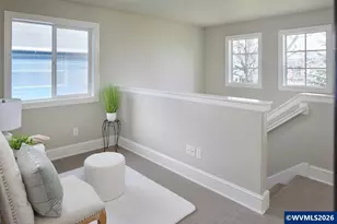 1170 SE Rivergreen Ave, Corvallis, OR 97333 - Photo 18