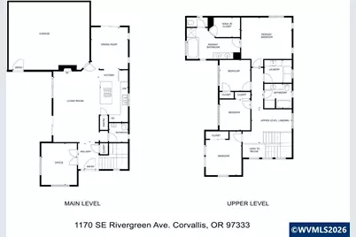 1170 SE Rivergreen Av, Corvallis, OR 97333 - Photo 42