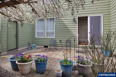 1170 SE Rivergreen Av, Corvallis, OR 97333 - Photo 34