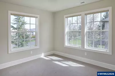 1170 SE Rivergreen Av, Corvallis, OR 97333 - Photo 26