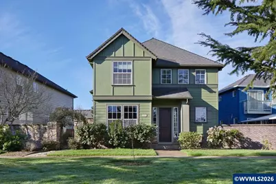 1170 SE Rivergreen Av, Corvallis, OR 97333 - Photo 1