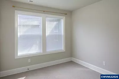 1170 SE Rivergreen Av, Corvallis, OR 97333 - Photo 28