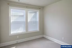 1170 SE Rivergreen Ave, Corvallis, OR 97333 - Photo 28