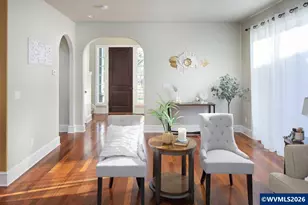 1170 SE Rivergreen Ave, Corvallis, OR 97333 - Photo 10