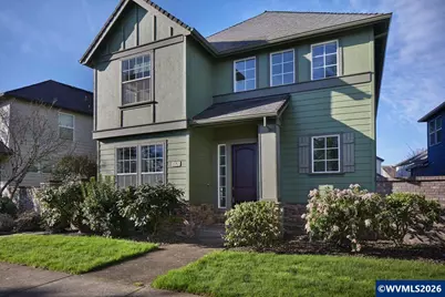 1170 SE Rivergreen Av, Corvallis, OR 97333 - Photo 4