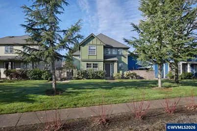 1170 SE Rivergreen Av, Corvallis, OR 97333 - Photo 2