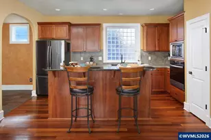 1170 SE Rivergreen Ave, Corvallis, OR 97333 - Photo 14