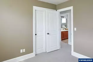 1170 SE Rivergreen Ave, Corvallis, OR 97333 - Photo 30