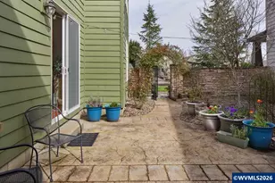 1170 SE Rivergreen Ave, Corvallis, OR 97333 - Photo 36