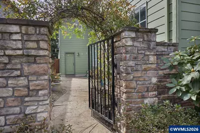 1170 SE Rivergreen Av, Corvallis, OR 97333 - Photo 32