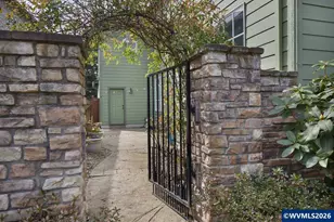 1170 SE Rivergreen Ave, Corvallis, OR 97333 - Photo 32