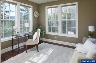 1170 SE Rivergreen Ave, Corvallis, OR 97333 - Photo 6