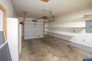 2736 S 12th St, Lebanon, OR 97355 - Photo 22