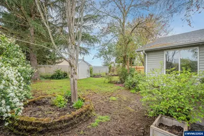 2736 S 12th St, Lebanon, OR 97355 - Photo 26