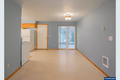 2736 S 12th St, Lebanon, OR 97355 - Photo 10