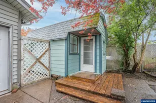 2736 S 12th St, Lebanon, OR 97355 - Photo 24