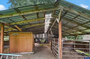 28826 Berlin Rd, Sweet Home, OR 97386 - Photo 28