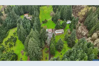 28826 Berlin Rd, Sweet Home, OR 97386 - Photo 34