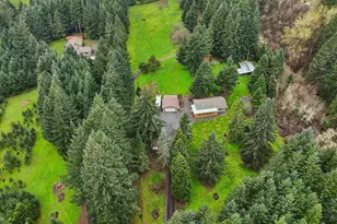 28826 Berlin Rd, Sweet Home, OR 97386 - Photo 34